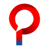 Help icon